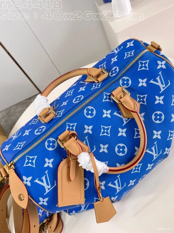 Affordable Louis 40 Vuitton SPEEDY 0718